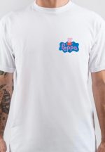 Peppa Pig T-Shirt