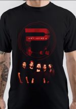 Periphery T-Shirt