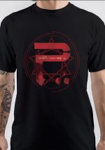 Periphery T-Shirt