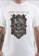 Periphery T-Shirt