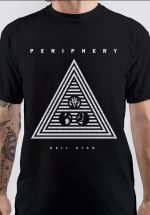 Periphery T-Shirt