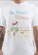 Petite Maman T-Shirt