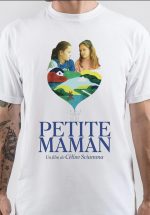 Petite Maman T-Shirt