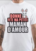 Petite Maman T-Shirt