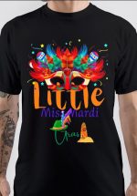 Petite Maman T-Shirt