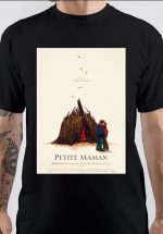 Petite Maman T-Shirt