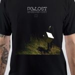 Pg.Lost T-Shirt