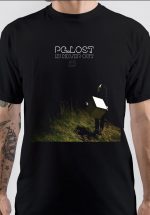 Pg.Lost T-Shirt