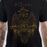 Pg.Lost T-Shirt