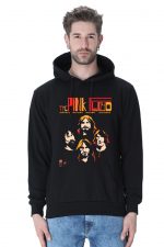 Pink Floyd Hoodie