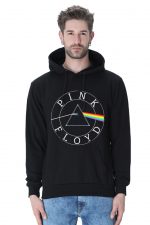 Pink Floyd Hoodie