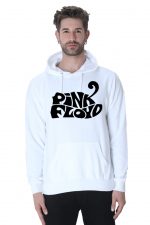 Pink Floyd Hoodie