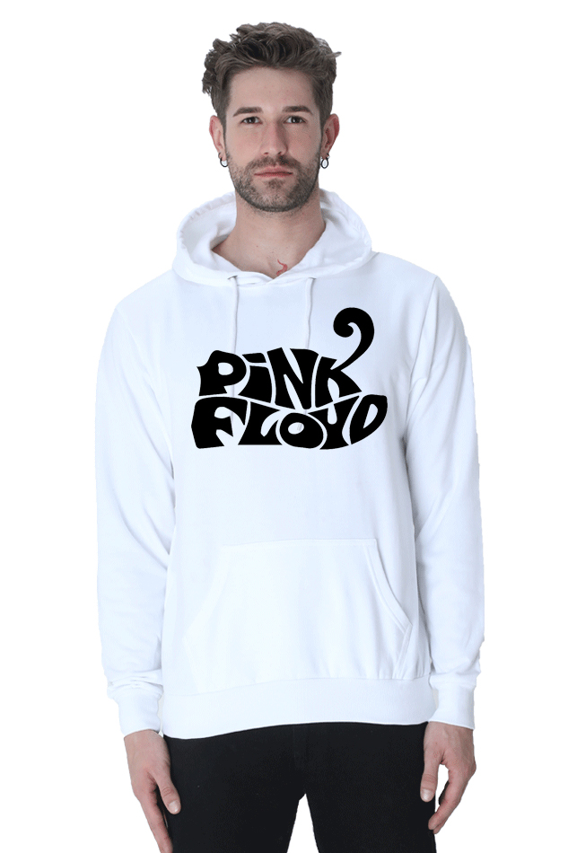 Pink Floyd Hoodie | Swag Shirts