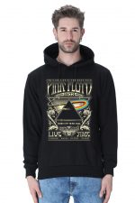 Pink Floyd Hoodie