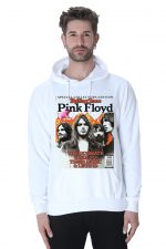 Pink Floyd Hoodie