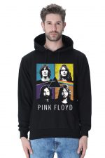 Pink Floyd Hoodie