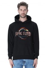 Pink Floyd Hoodie