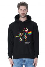 Pink Floyd Hoodie