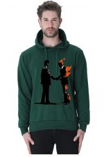 Pink Floyd Hoodie