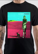 Powderfinger T-Shirt