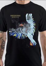 Powderfinger T-Shirt