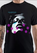 Powderfinger T-Shirt