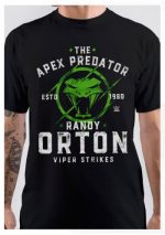 Randy Orton T-Shirt