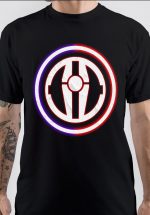 Revan T-Shirt