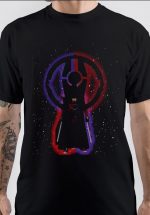 Revan T-Shirt