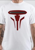 Revan T-Shirt