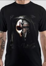 Revan T-Shirt