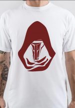 Revan T-Shirt