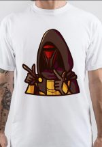 Revan T-Shirt