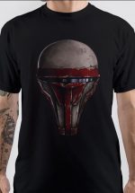 Revan T-Shirt