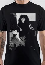 Rowland S. Howard T-Shirt