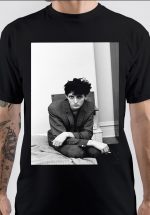 Rowland S. Howard T-Shirt