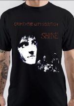 Rowland S. Howard T-Shirt