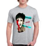 Rowland S. Howard T-Shirt