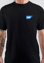 SAP T-Shirt