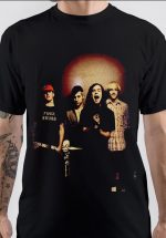 Schammasch T-Shirt