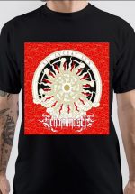 Schammasch T-Shirt