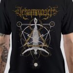 Schammasch T-Shirt