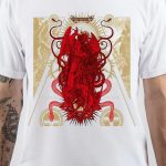 Schammasch T-Shirt