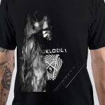 Schammasch T-Shirt