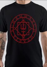 Schammasch T-Shirt