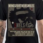 Shels T-Shirt