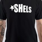 Shels T-Shirt