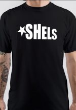 Shels T-Shirt