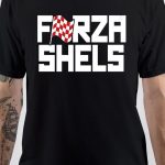 Shels T-Shirt