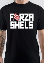 Shels T-Shirt